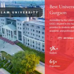 When Do Placements Start in B.Tech in India