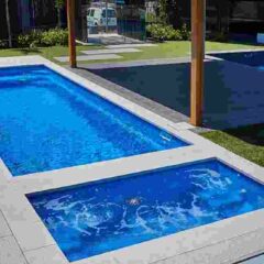 hamilton-spas-2 (1)