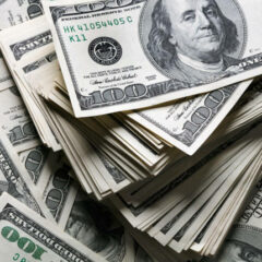 istockphoto-1008861200-612x612