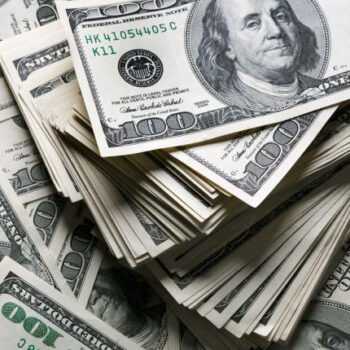 istockphoto-1008861200-612x612