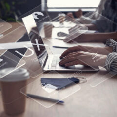 programming-background-with-html (1)