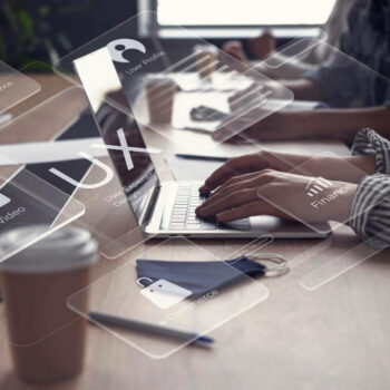 programming-background-with-html (1)