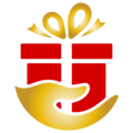 47ade39c-e1d0-4a4d-9ba4-2ff45b5071fe (1)