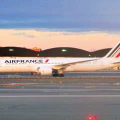 Air_France