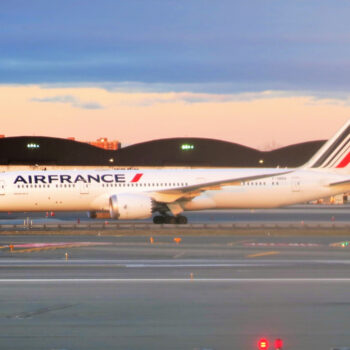 Air_France