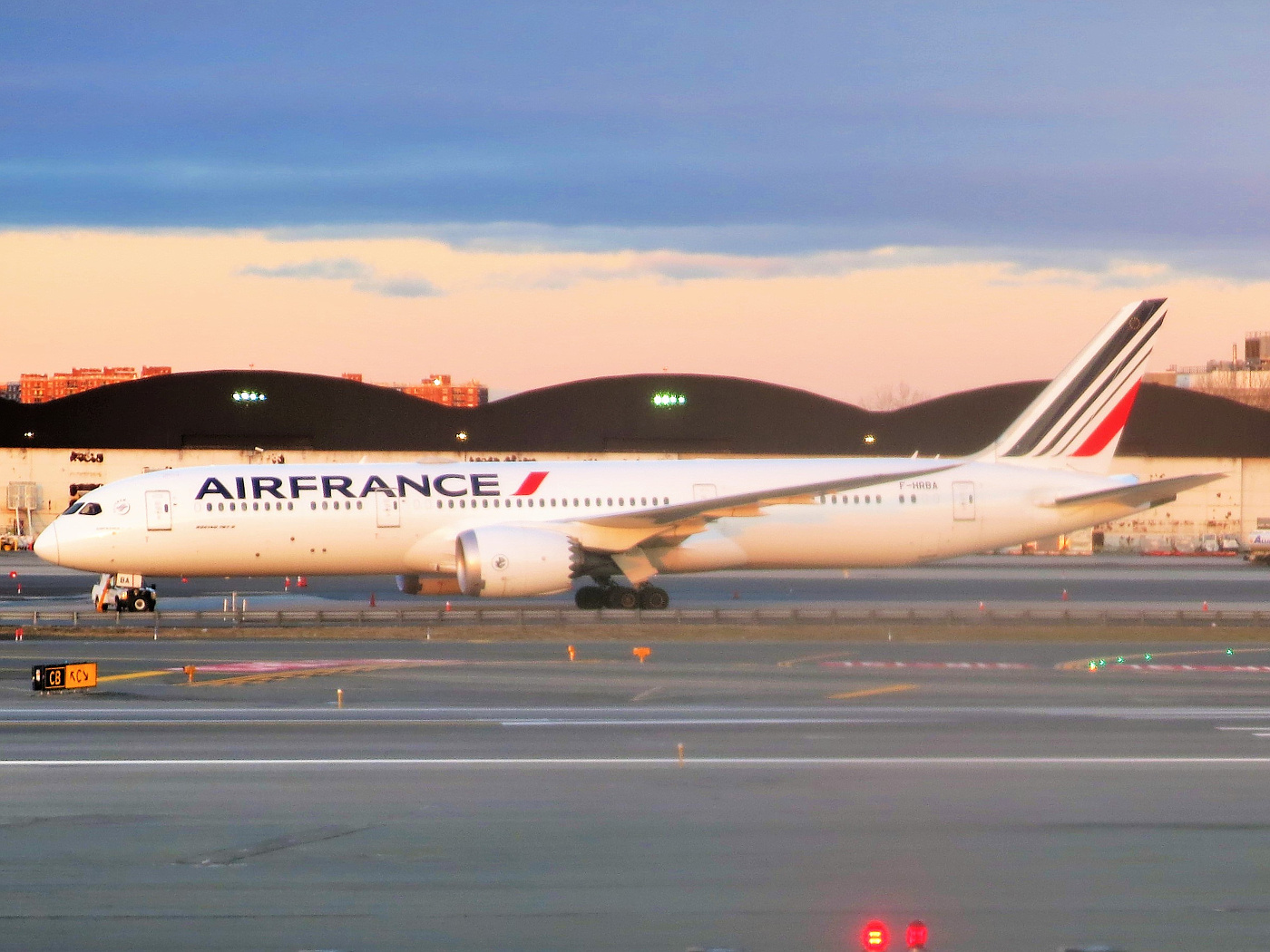 Air_France