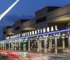 Los-Angeles-International-Airport-4 (2)