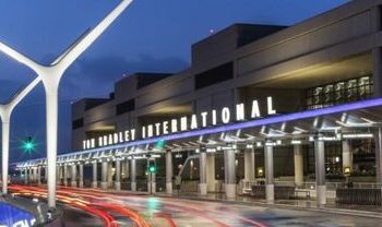 Los-Angeles-International-Airport-4 (2)