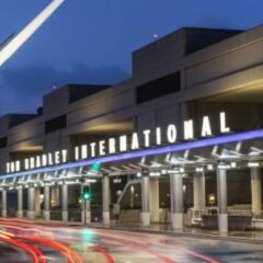 Los-Angeles-International-Airport-4