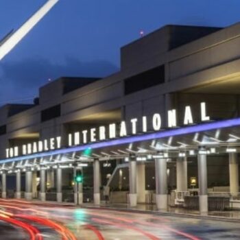 Los-Angeles-International-Airport-4