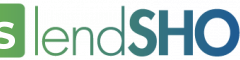 lendshop-logo-full-300x60-1