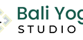 bali-yoga-studio-logo