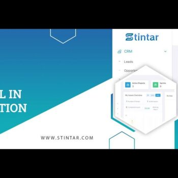Unveiling the Magic of Stintar: A Comprehensive Introduction