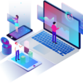 seo-marketing