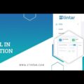 Unveiling the Magic of Stintar: A Comprehensive Introduction