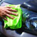 12 Essential Tips to Protect Your Car’s Paintwork
