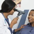 5 Signs It’s Time to Consult With Ophthalmologist
