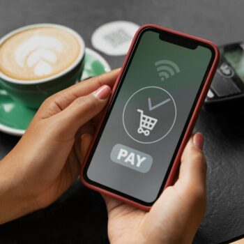 Shopify Payment Gateways