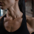Who Is an Ideal Candidate For a Double Chin Liposuction