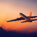 flight