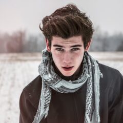 4 Cases When a Hair Transplant Is Not an Option For You