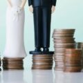 7 Tips on How to Plan a Wedding Budget