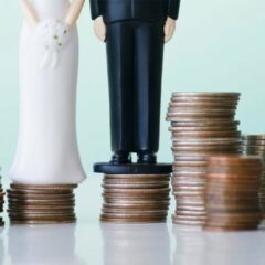 7 Tips on How to Plan a Wedding Budget