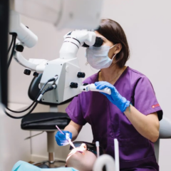 What Happens If a Root Canal Treatment Fails