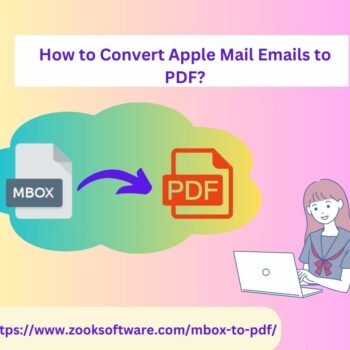 mbox to pdf converter