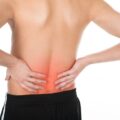 6 Alarming Signs You Should See a Doctor for Your Back Pain