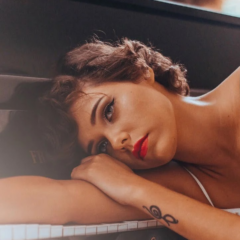 Is There a Difference Between Borderline Personality Disorder in Women and Men