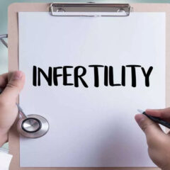 8 Gynecological Diseases That Can Lead to Infertility