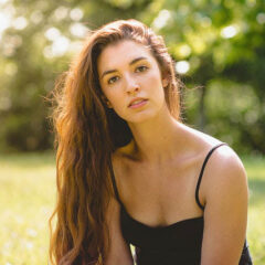 How Are Uterine Polyps Diagnosed