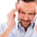 The Link Between Back Pain and Headaches_ Correlation, Causes and Treatments