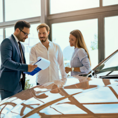 9 Advantages of Car Leasing