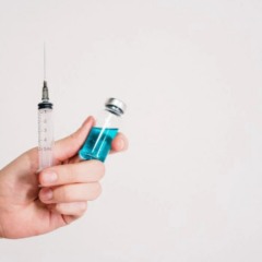 How Can Epidural Injections Help With Sciatica