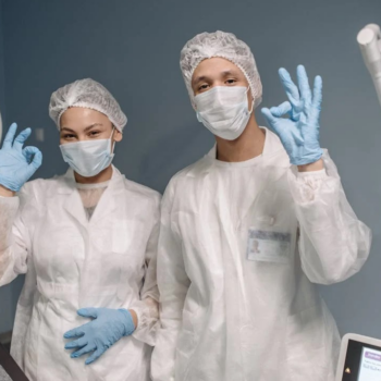 5 Top Orthopedic Surgeons in NYC