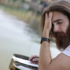 Why Does Your Body React to Weather Changes