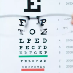 10 Tips on How to Choose the Right Eye Doctor Near You