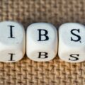 6 Myths About Irritable Bowel Syndrome