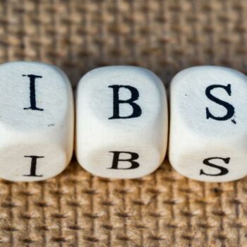 6 Myths About Irritable Bowel Syndrome