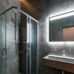 bathroom-lighting-ideas