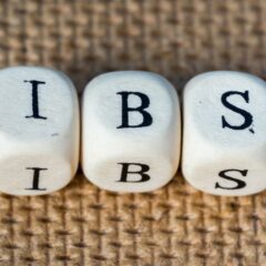 6 Myths About Irritable Bowel Syndrome