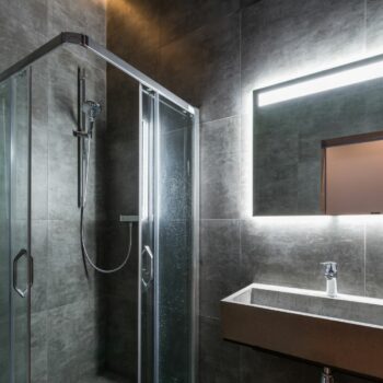 bathroom-lighting-ideas