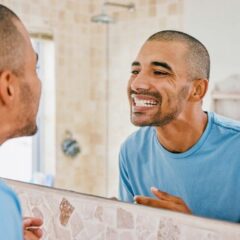 Top 9 Causes of Teeth Discoloration and Tips for Prevention