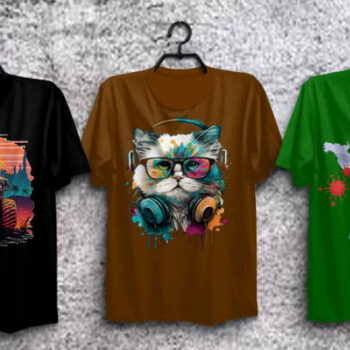 create-trendy-t-shirt-bulk-t-shirt-graphic-t-shirt-design-in-just-8-hours