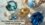 Blue Sapphire Jewelry Mix Trends and Pairings