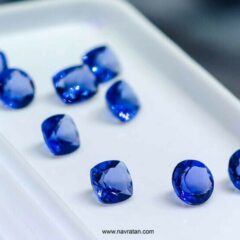 tanzanite-vs-alexandrite-3-826930