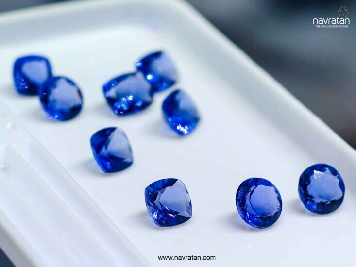 tanzanite-vs-alexandrite-3-826930