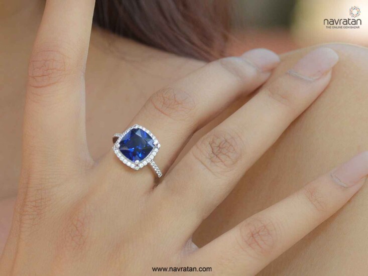 u100715-how-to-wear-blue-sapphire-669314